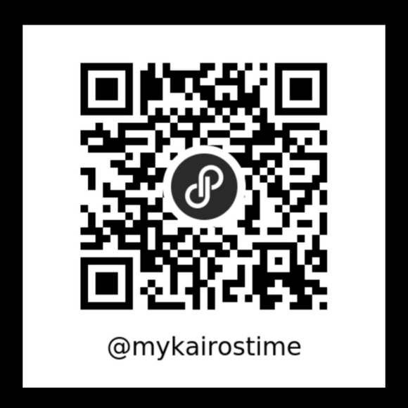 🆕️Sag Harbor red plaid wool blend blazer - Picture 6 of 9